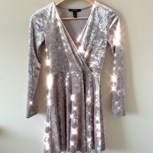 Forever 21 Dress